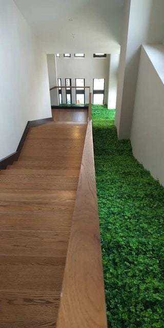 YUE XING STARTUP HOTEL Hotel in Suzhou