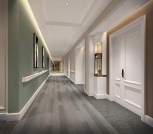 Nanjing Citilink Hotel Hotel in Nanjing