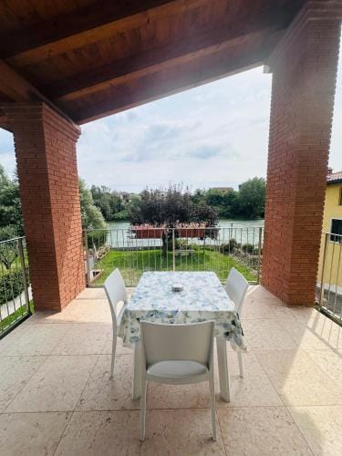 B&B Al Fondaco Hotel in Lake Garda