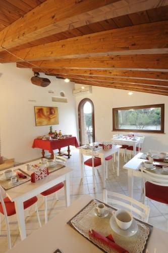 B&B Al Fondaco Hotel in Lake Garda