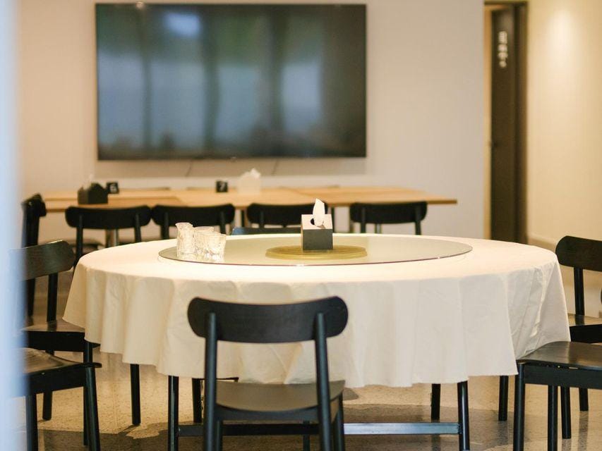 WanderHotel Holiday Home Hotel in Beijing