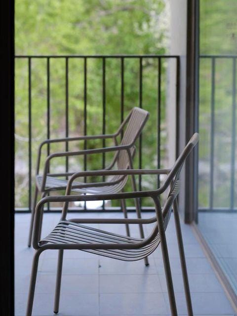 WanderHotel Holiday Home Hotel in Beijing
