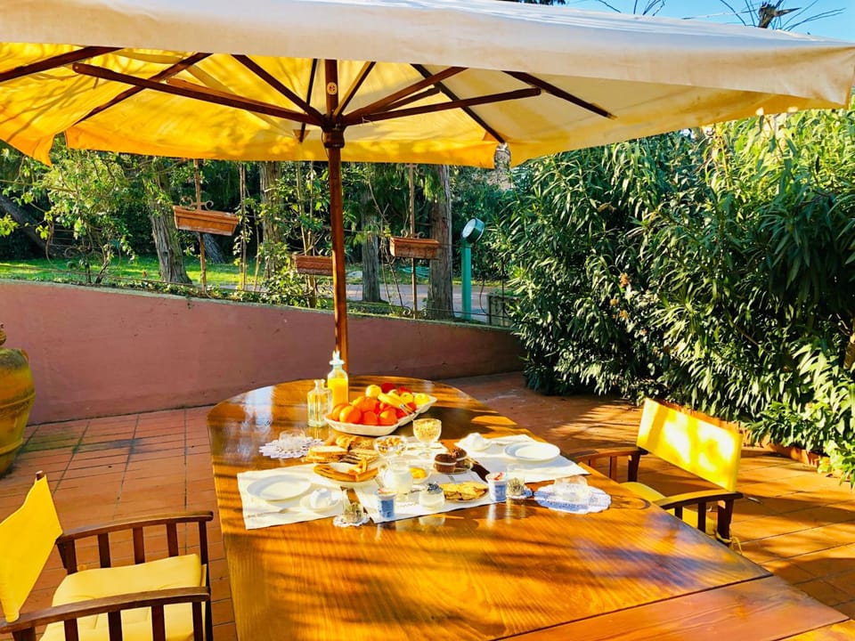 Opera Deluxe Hotel in Ravenna