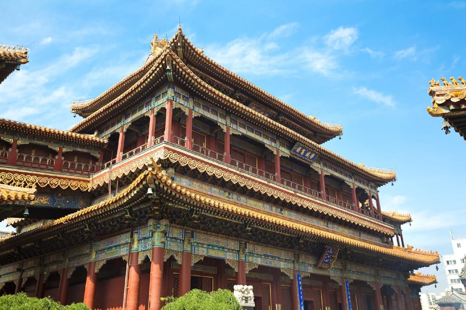 Juna Jiangnan Hotel, Beijing Hotel in Beijing
