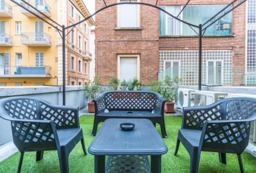 Affitta Camere DormiRe Bologna Hotel in Bologna