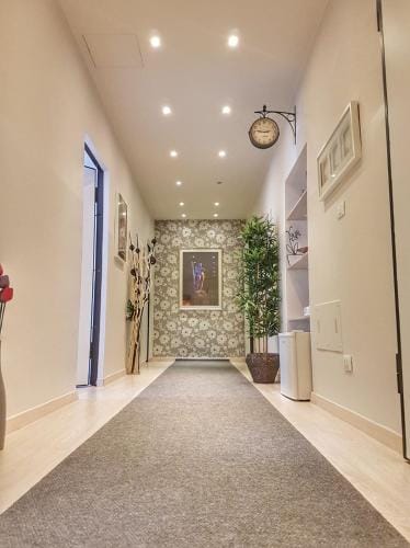 Affitta Camere DormiRe Bologna Hotel in Bologna