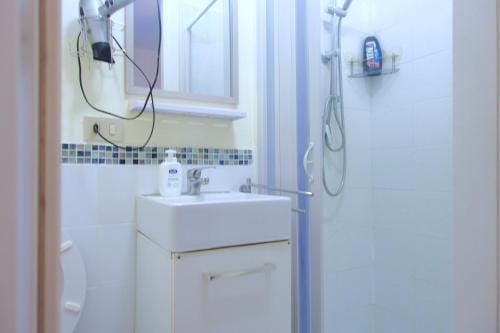 B&B Ad Un Passo Dal Mare Hotel in Montesilvano