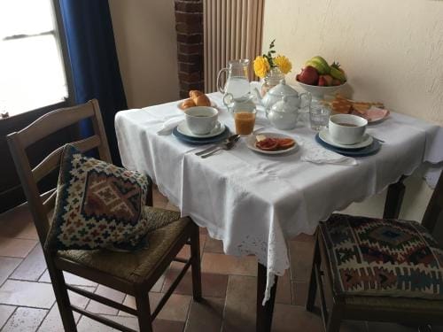 B&B Gira-Sole Hotel in Cuneo