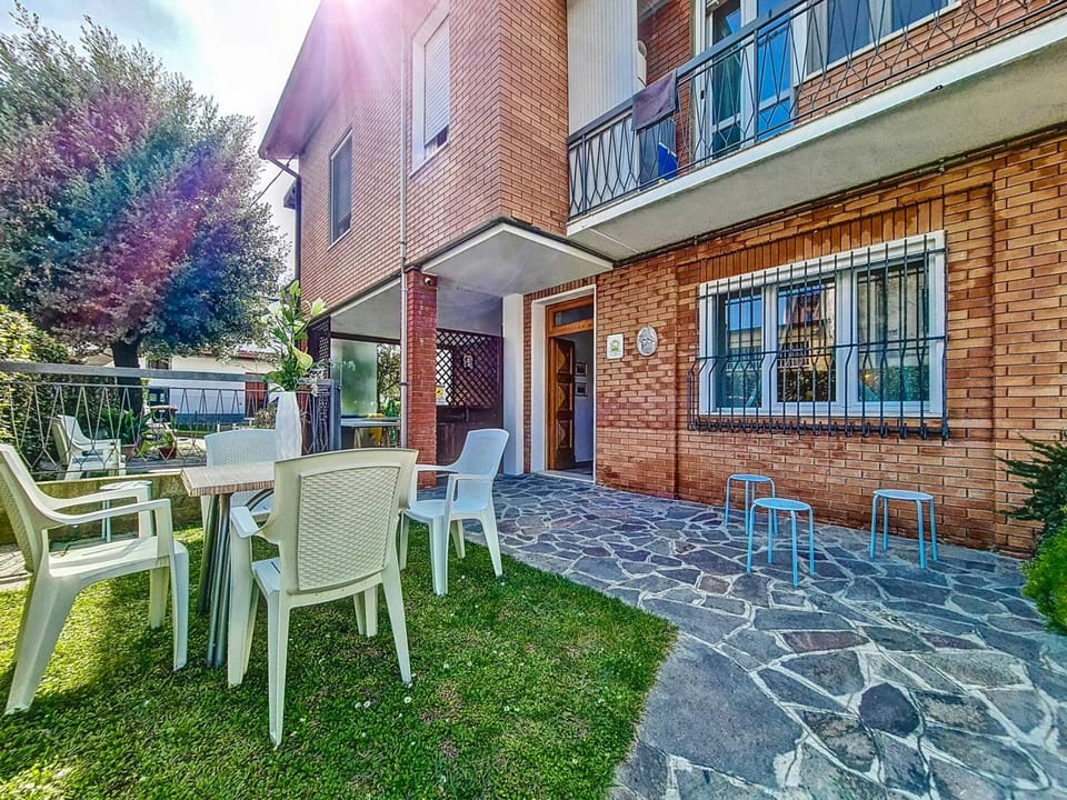 Il Passatore - Camere e appartamenti Hotel in Forli