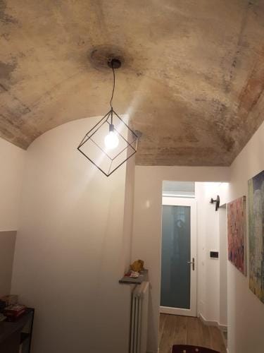 B&P La Gusteria Hotel in Piedmont