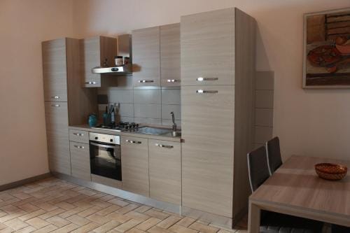 Affittacamere Cipri Hotel in Emilia-Romagna