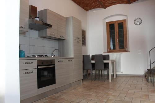Affittacamere Cipri Hotel in Emilia-Romagna