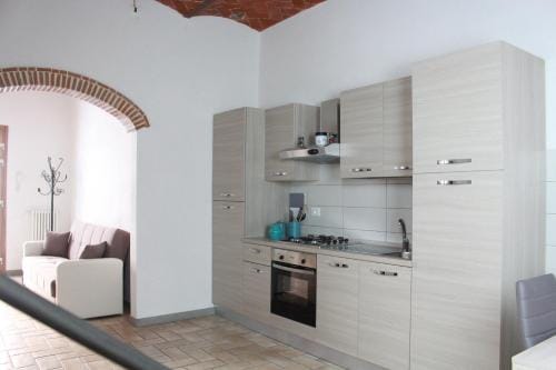 Affittacamere Cipri Hotel in Emilia-Romagna
