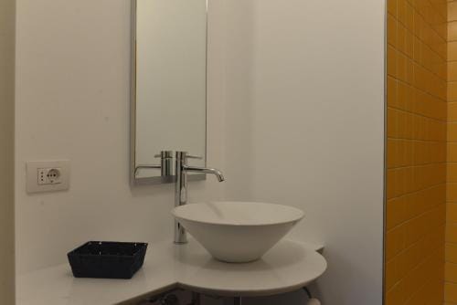 Biker's Wine House Hotel in Rovereto