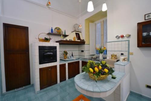 B&B Sognava Hotel in Salerno