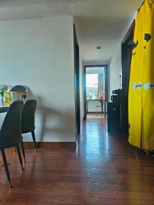 Meet Girls Youth Hostel (Hangzhou East Station Branch) Hotel in Hangzhou