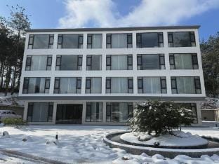 Dayuewan Songyueju Homestay (Baizhangji Branch) Hotel in Zhejiang