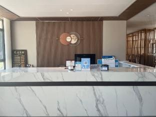 Dayuewan Songyueju Homestay (Baizhangji Branch) Hotel in Zhejiang