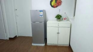 Haipiao Youth Hostel (Qibao) Hotel in Shanghai