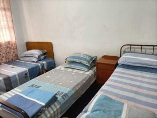 Youth Hostel Hotel in Jiangsu
