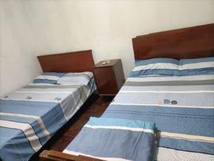 Youth Hostel Hotel in Jiangsu