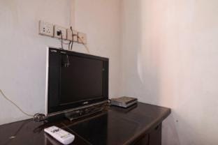 Youth Hostel Hotel in Jiangsu