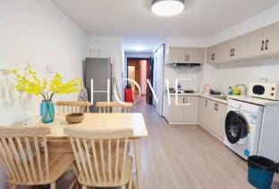 Haiyan Wuyue·HD AV Apartment (Maternal and Child Health Hospital) Hotel in Zhejiang