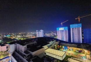 Haiyan Wuyue·HD AV Apartment (Maternal and Child Health Hospital) Hotel in Zhejiang