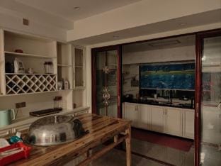Li Xin Yuan Homestay Hotel in Zhejiang