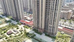Yaju Homestay (Hangzhou Bay Century City Branch) Hotel in Zhejiang