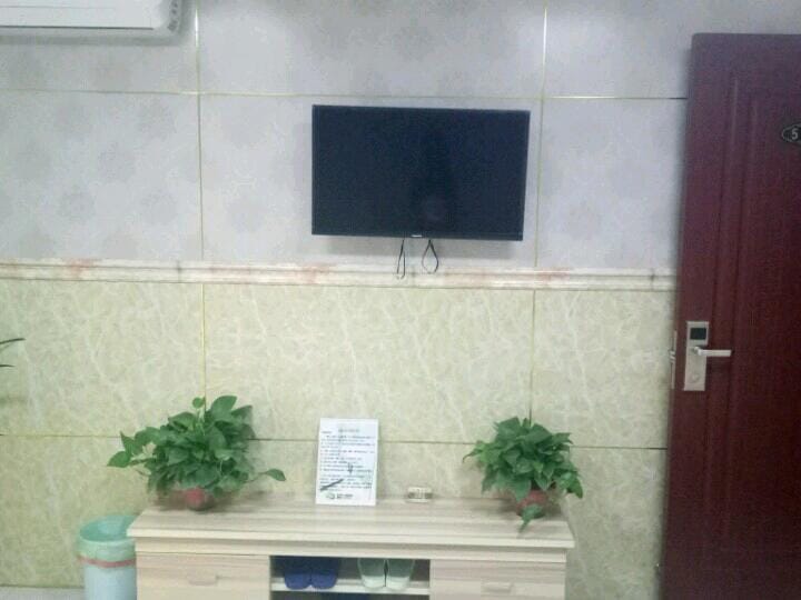 Yongyi Hotel Hotel in China