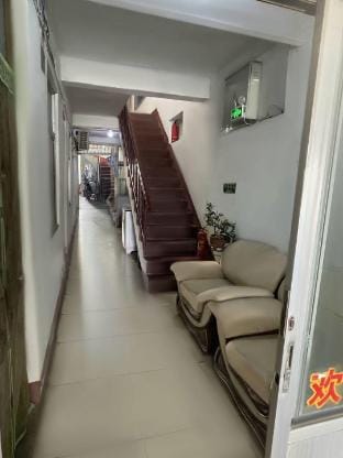 Jixiang Hotel (Shahe Road Branch) Hotel in Jiangsu