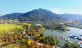 Boyue Inn Hotel in Hangzhou