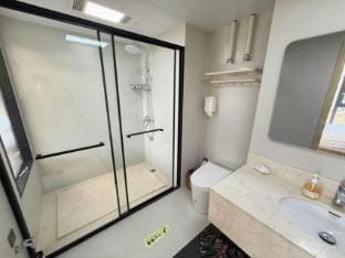 Xuni Homestay (Slender West Lake Store) Hotel in Jiangsu