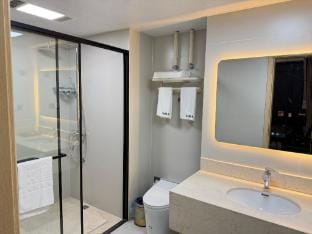 Xuni Homestay (Slender West Lake Store) Hotel in Jiangsu