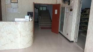 Yuze Hotel Hotel in Zhejiang