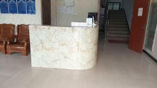 Yuze Hotel Hotel in Zhejiang
