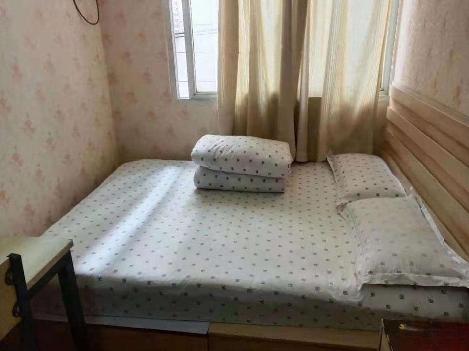 Yinxiang Hotel Hotel in Wuhan