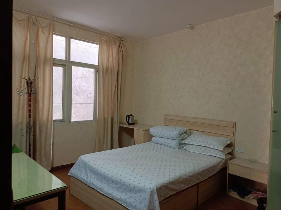 Yinxiang Hotel Hotel in Wuhan