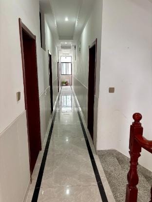 Zhenbei Hotel Hotel in Jiangsu
