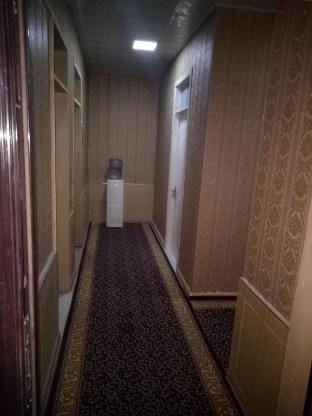 Yatai Hotel Hotel in Jiangsu