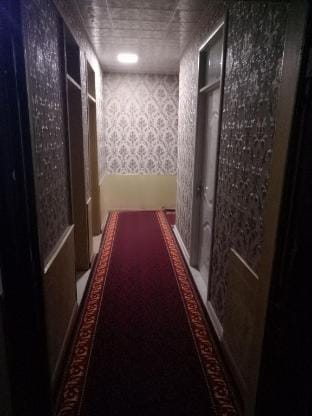 Yatai Hotel Hotel in Jiangsu