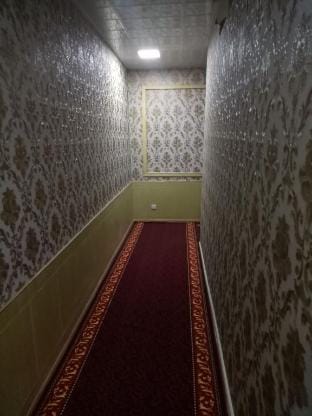 Yatai Hotel Hotel in Jiangsu