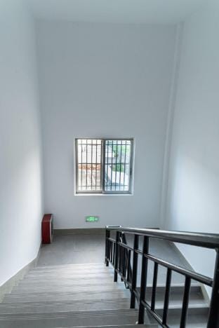 Youyi Hotel (Keqiao Textile City Branch) Hotel in Hangzhou