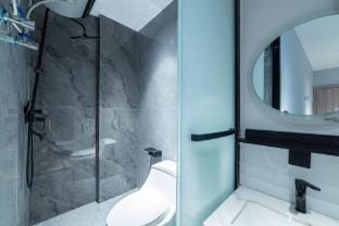 Youyi Hotel (Keqiao Textile City Branch) Hotel in Hangzhou