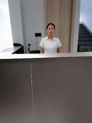 Youyi Hotel (Keqiao Textile City Branch) Hotel in Hangzhou