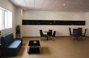 Duosheng Art Hotel Hotel in Jiangsu