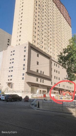 Li'an Shengxiao Projection Homestay Hotel in Jiangsu