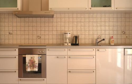 Apartmani California Hotel in Zadar County