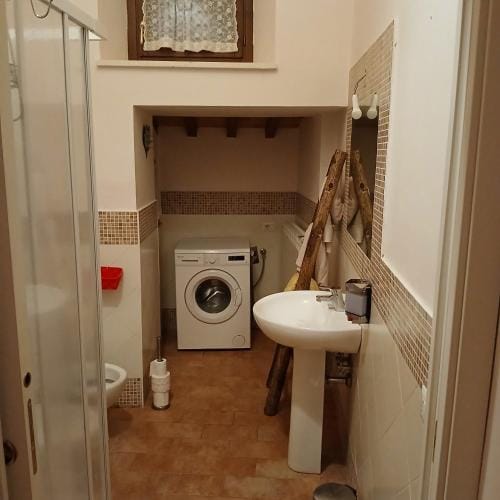 VILLA CLAUDI b&b Hotel in Umbria